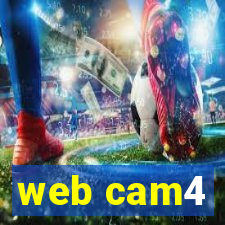 web cam4